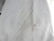 2021 New York Yankees #67 Game Issued Pos Used Grey Jersey 46 756