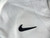 2021 New York Yankees #67 Game Issued Pos Used Grey Jersey 46 756