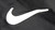 2023 Philadelphia Eagles Ben VanSumeren #57 Game Used Black Football Pants 34 85