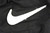 2023 Philadelphia Eagles Sydney Brown #21 Game Issued Black Football Pants 28 87