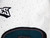2023 Philadelphia Eagles Jordan Mailata #68 Game Used White Jersey Davious Sport