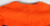 2017-22 Clemson Tigers #72 Game Issued Pos Used Orange Jersey Football NP Rem 2