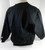 1990s Cleveland Cavaliers TeamIssued Black Crewneck Sweatshirt L DP62328