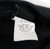 1990s Cleveland Cavaliers TeamIssued Black Crewneck Sweatshirt L DP62328