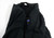 1990s Cleveland Cavaliers TeamIssued Black Crewneck Sweatshirt L DP62328