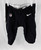2023 Philadelphia Eagles Dallas Goedert #88 Game Used Black Football Pants 36 84