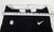 2023 Philadelphia Eagles Dallas Goedert #88 Game Used Black Football Pants 36 84
