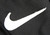 2023 Philadelphia Eagles Dallas Goedert #88 Game Used Black Football Pants 36 84