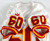 1999 Kansas City Chiefs Donald Willis #60 Game Issued White Jersey 46 662