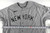 2023 New York Yankees #54 Game Issued Grey Jersey 48 767