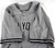 2023 New York Yankees #54 Game Issued Grey Jersey 48 767