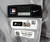 2023 New York Yankees #54 Game Issued Grey Jersey 48 767