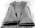 2016 New York Yankees #16 Game Issued Grey Jersey 46 787