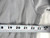 2023 New York Yankees #72 Game Issued Grey Jersey 46 786