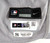 2023 New York Yankees #56 Game Issued Grey Jersey 46 788