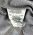 2023 New York Yankees #56 Game Issued Grey Jersey 46 788