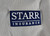 2022 New York Yankees #83 Game Issued Grey Jersey Starr Insurance Patch 42 764