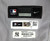 2022 New York Yankees #83 Game Issued Grey Jersey Starr Insurance Patch 42 764