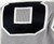 2022 New York Yankees #83 Game Issued Grey Jersey Starr Insurance Patch 42 764