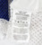 2016-19 Boise State Broncos #31 Game Used White Practice Jersey M 472
