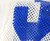2016-19 Boise State Broncos #31 Game Used White Practice Jersey M 472