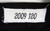2009 Arizona Diamondbacks Bob Melvin #3 Game Used Black Jersey 48 392