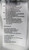 2018 Miami Hurricanes Game Issued White Football Pants M DP110642