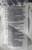 2018 Miami Hurricanes Game Issued White Football Pants M DP110646