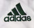 2018 Miami Hurricanes Game Issued White Football Pants M DP110646