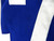 2014 Indianapolis Colts Gabe Holmes #47 Game Issued Pos Used Blue Jersey 44 554