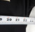 2009 Arizona Diamondbacks Tony Pena #56 Game Used Black Jersey 50 396
