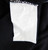 2009 Arizona Diamondbacks Tony Pena #56 Game Used Black Jersey 50 396