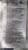 2018 Miami Hurricanes Game Issued White Football Pants M DP110643