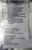 2018 Miami Hurricanes Game Issued White Football Pants M DP110643
