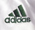 2018 Miami Hurricanes Game Issued White Football Pants M DP110643