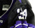2019-24 Texas Christian TCU Frogs #34 Game Used Black Jersey Football NP Rem 3