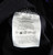 2020 Texas Christian TCU Frogs #38 Game Used Black Jersey Football NP Rem 42 655
