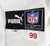 1999 Kansas City Chiefs Sylvester McGrew #42 Game Issued White Jersey 42 770