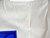 2020 Los Angeles Rams Nsimba Webster #14 Game Issued Pos Used Cream Jersey 40 59