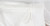 1999 Kansas City Chiefs James Hasty #40 Game Issued White Jersey 773