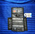 2019 Indianapolis Colts Gabe Holmes #47 Game Issued Pos Used Blue Jersey 42 555