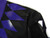 2020 Texas Christian TCU Frogs #42 Game Used Black Jersey Football NP Rem 46 658