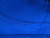 2017 Indianapolis Colts Robert Turbin #33 Game Issued Pos Used Blue Jersey 42 56