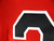 2012 Texas Tech Red Raiders #29 Game Used Red Jersey Lone Star Football NP Rem 4