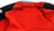 2012 Texas Tech Red Raiders #29 Game Used Red Jersey Lone Star Football NP Rem 4