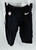 2023 Philadelphia Eagles Reed Blankenship #32 Game Used Black Football Pants 32
