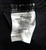 2020 Texas Christian TCU Frogs #30 Game Used Black Jersey Football NP Rem 42 665