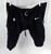 2023 Philadelphia Eagles Jordan Mailata #68 Game Used Black Football Pants 48 90