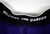 2019-24 Texas Christian TCU Frogs #80 Game Used Purple Jersey Football NP Rem 9