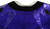 2019-24 Texas Christian TCU Frogs #80 Game Used Purple Jersey Football NP Rem 9